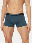 Emporio Armani Underwear Bokserite komplekt EM000260 AF20671 MB254 V&auml;rviline M