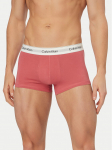 Calvin Klein Underwear Bokserite komplekt LV00NB4389 V&auml;rviline L