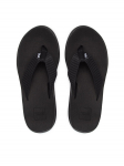 Teva Varbavahesandaalid Voya Flip 1019040 Must