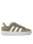 adidas Tossud Grand Court Alpha IH3849 Roheline