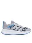 adidas Tossud Minecraft Fortarun 4.0 JR1933 Hall