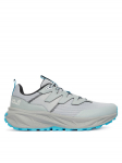 Jack Wolfskin Matkajalatsid Ps Trail Low A65585 Hall