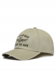 Aeronautica Militare Nokam&uuml;ts 261HA1252UCT02476 Heleroheline