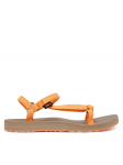 Teva Sandaalid Original Universal Slim 1150110 Oranž