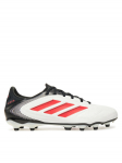 adidas Jalgpallijalatsid Copa Pure 3 League Firm/Multi-Ground ID9049 Valge 41_1_3
