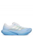 adidas Jooksujalatsid Supernova Rise 3 JR1613 Sinine