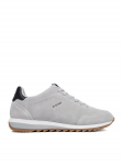 G-Star Raw Tossud CEO-25SCW160 Helehall