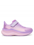 Skechers Tossud 303675L/LVMT Lilla