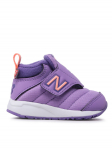 New Balance Tossud ITCOZYGP Lilla