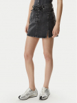 Karl Lagerfeld Jeans Teksaselik B2W12021 Must Regular Fit