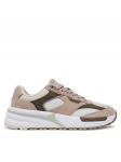 EA7 Emporio Armani Tossud X8X240 XK434 R972 Pruun