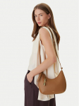 Furla K&auml;ekott WB01500 BX3353 RY000 Pruun