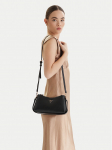 Guess K&auml;ekott Noelle II Mini HWZG96 72730 Must