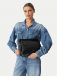 Calvin Klein K&auml;ekott Gracie K60K611661 Must
