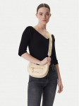 Guess K&auml;ekott J6RZ06 WH8M0 Ekr&uuml;&uuml;v&auml;rv