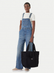 Guess Jeans K&auml;ekott M6GZ24 WHFZ1 Must