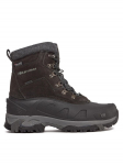 Karrimor Matkajalatsid Snowfur K1009 Must