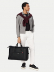 Tommy Hilfiger Kott Th Corp Duffle AM0AM14044 Must
