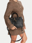 Guess K&auml;ekott Erenia HWSO78 38060 Must