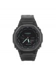 G-Shock K&auml;ekell GA-2100K-1AER Hall