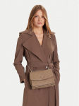 Guess K&auml;ekott Cresidia II HWPD98 88210 Beež