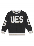 Guess Pluus L5GQ04 KA6R4 Must Regular Fit