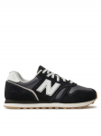 New Balance Tossud ML373AK2 Must
