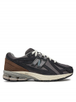 New Balance Tossud M1906FE Must