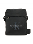 Calvin Klein Jeans Kotike Sport Essentials Reporter 18 LV04G3000G Must