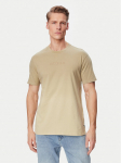 Guess T-s&auml;rk M6GI29 K3258 Beež Regular Fit