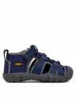 Keen Sandaalid Toddlers' Seacamp II CNX 1030797 Tumesinine