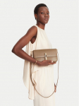Furla K&auml;ekott Iride WB01826 ARE000 CN 1257S 1007 Beež