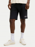 Jack & Jones Spordi&scaron;ortsid Gordon Brandon 12292136 Must Regular Fit