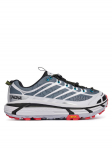 Hoka Tossud Mafate Three2 1175490 Hall
