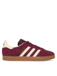 adidas Tossud Gazelle KK2637 Lilla
