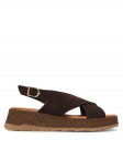 Tamaris Sandaalid 1-28205-46 Pruun