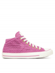 Converse Tennised A15011C Roosa
