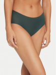 Chantelle Klassikalised alusp&uuml;ksid Soft Stretch C26440 Roheline