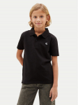 Calvin Klein Jeans Polo s&auml;rk LVCKSJB29B Must Regular Fit