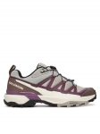Salomon Matkajalatsid X Ultra 360 Edge W L49097500 V&auml;rviline