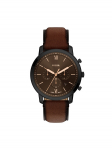 Fossil K&auml;ekell Neutra FS6163 Pruun