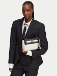 KARL LAGERFELD K&auml;ekott B2W30237 Must