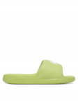 Lacoste Pl&auml;tud Serve 1.0 51CFA0006 2K8 Roheline