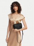 KARL LAGERFELD K&auml;ekott B2W30076 Must