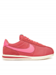 Nike Tossud Cortez DZ2795 604 Bordoopunane