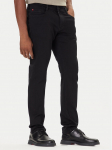 Mustang Teksad Oregon 1016804 Must Slim Fit