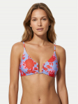 Maaji Bikini &uuml;lemine osa Bia PT5085SBR002 Lilla