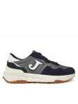 Joma Tossud C.367 2517 C367S2517 Hall