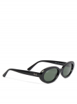 Ray-Ban P&auml;ikeseprillid 0RB2223 Must
