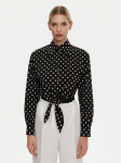 Dolce&Gabbana S&auml;rk F5P61T FSFNR Must Regular Fit